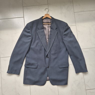 Hugo Boss Blazer 