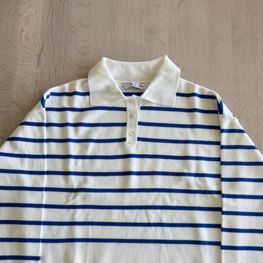 Mango Strickpullover Gr. S
