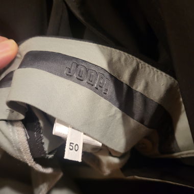 Abbigliamento