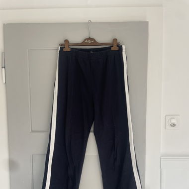 Jogginghose Brandy Melville