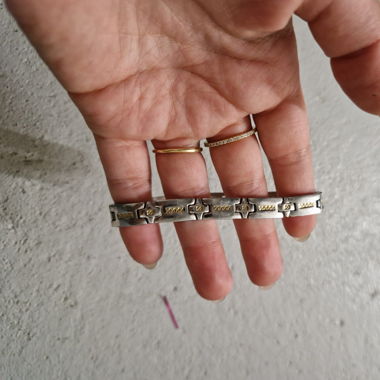Armband