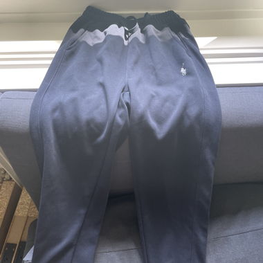 Ralph Lauren Jogger