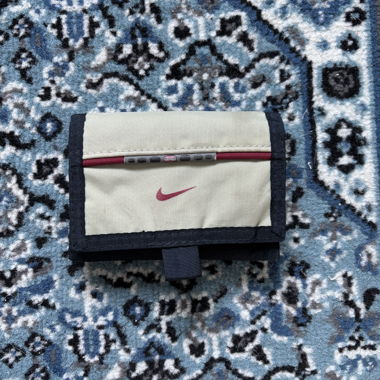 Nike Portemonnaie 