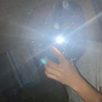 Angel_54
