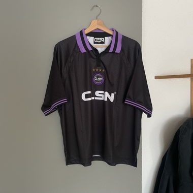 Closnea Polo-Trikot