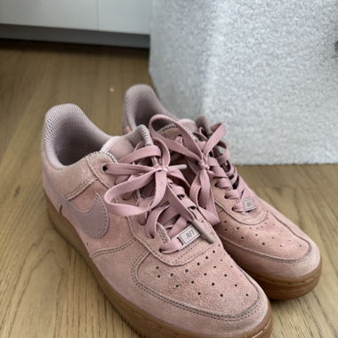 Air Force