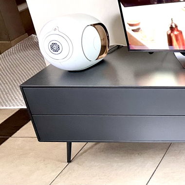 Meuble TV