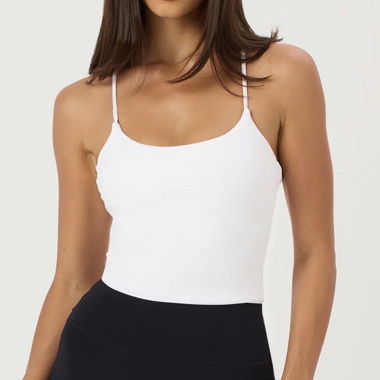 Sporttop CSB