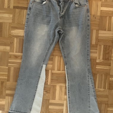 Gallery Dept Jeans
