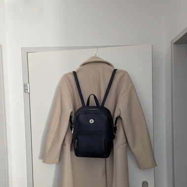 Rucksack