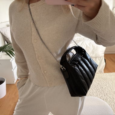 Núnoo Crossbody Bag