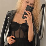 dana_phoenixx