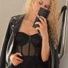 dana_phoenixx