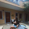 elisasrgnt