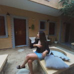 elisasrgnt