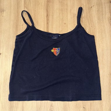 FCB Tanktop