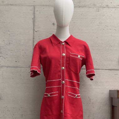 Robe MAJE