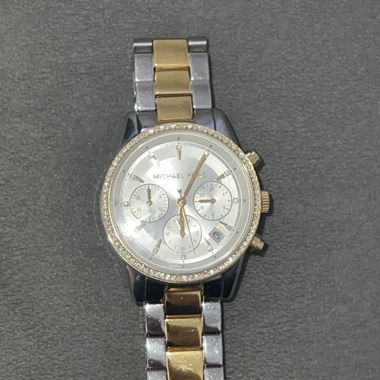 Orologio Michael Kors
