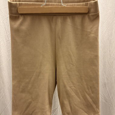 Biker shorts