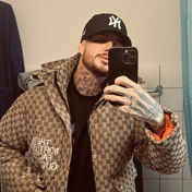 Adrian