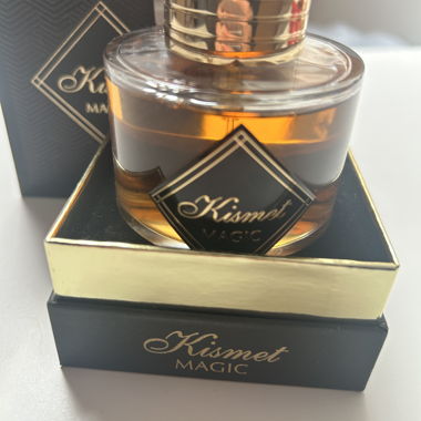 Profumo Kismet Magic