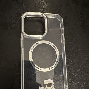 Iphone 14 pro Max cover 