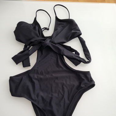 Bikinis