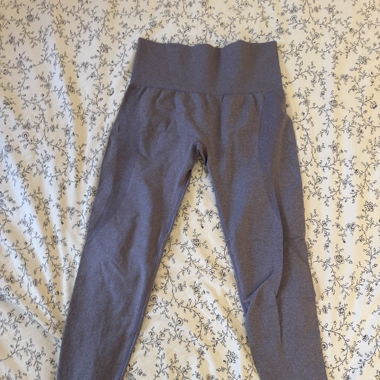 Legging de sport