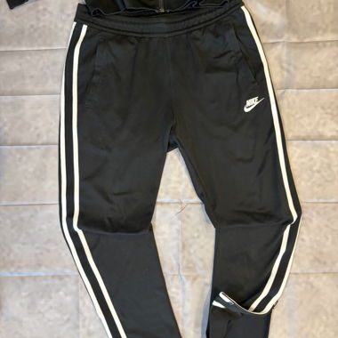Pantaloni da allenamento Nike