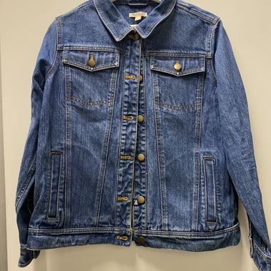 Barbour Willowherb Overshirt