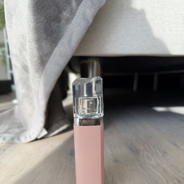Hugo Boss Parfüm 