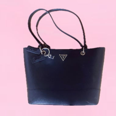 Borsa Guess