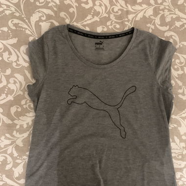 Puma T-Shirt
