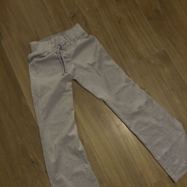 Lilane samthose 