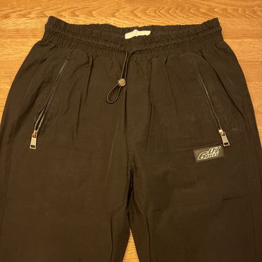 6PM Hose