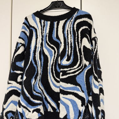 Pull Vero Moda