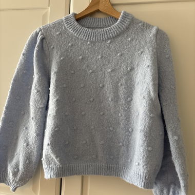 Maglione