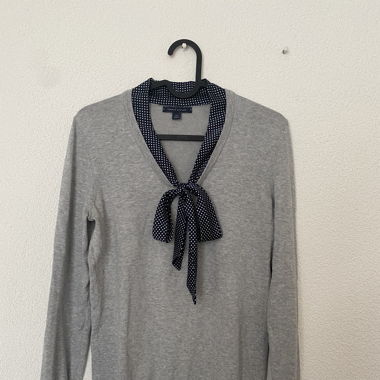Tommy Hilfiger Pullover