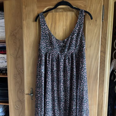Urban Outfitters Dress, Size S