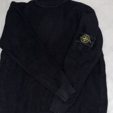Stone Island Rollkragenpullover