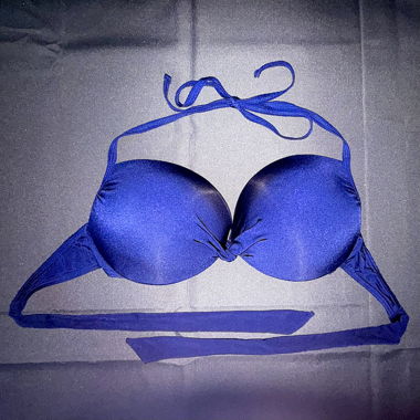 Haut de Bikini / 75C