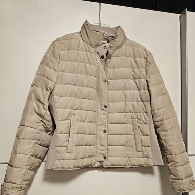 Jacke