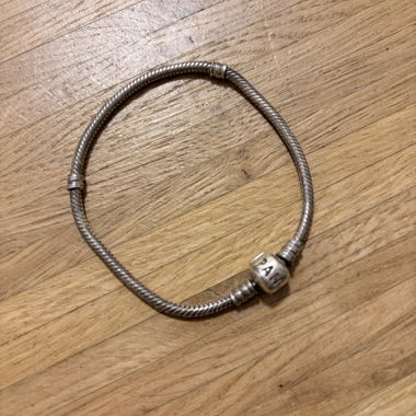 Bracciale Pandora