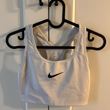 Soutien-gorge de sport Nike