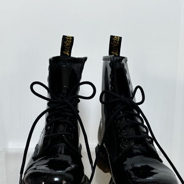 Dr Martens T.38