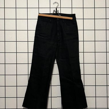 Vintage Prada Sports Linea Rossa Jeans