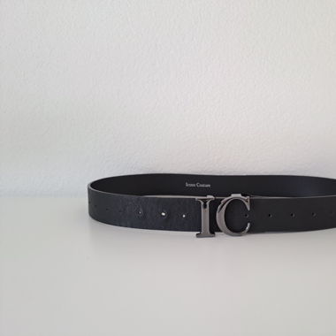 Iconic Belt 
