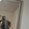 catlina.33