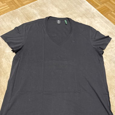 T shirt g star 