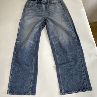 Legging jeans rag & bone